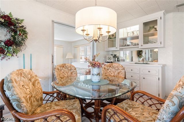 237 Palmer BLVD, North Fort Myers, FL 33903