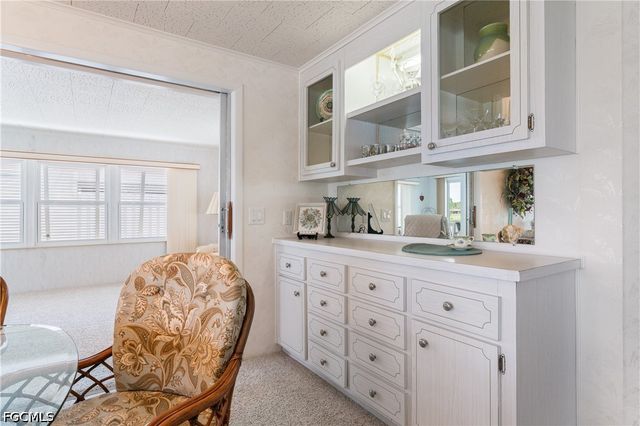 237 Palmer BLVD, North Fort Myers, FL 33903