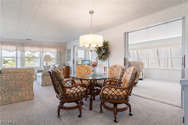 237 Palmer BLVD, North Fort Myers, FL 33903