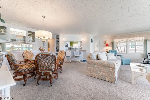 237 Palmer BLVD, North Fort Myers, FL 33903