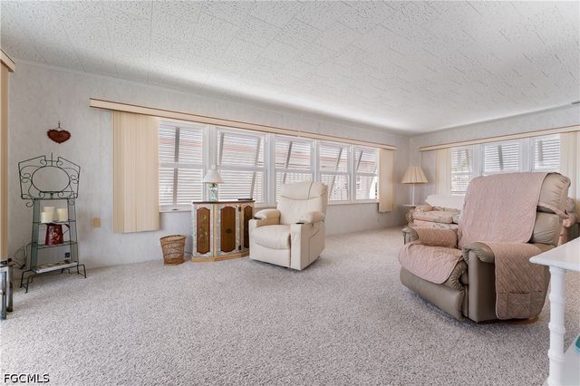 237 Palmer BLVD, North Fort Myers, FL 33903