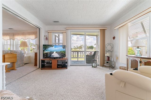 237 Palmer BLVD, North Fort Myers, FL 33903