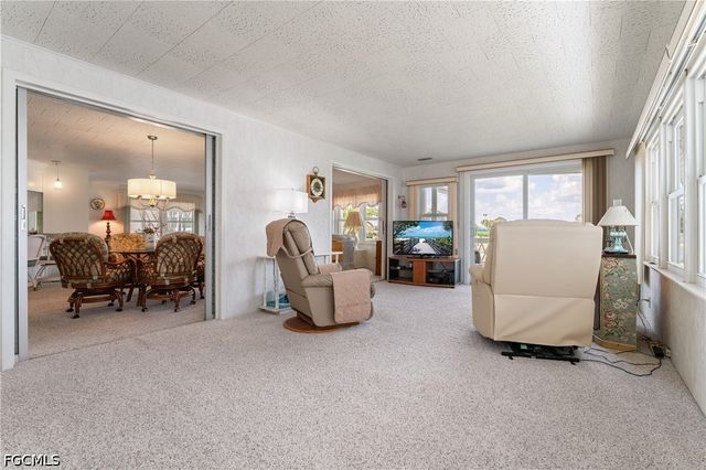 237 Palmer BLVD, North Fort Myers, FL 33903