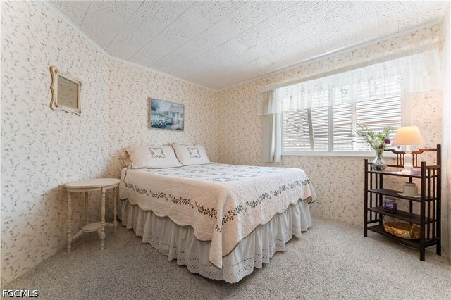 237 Palmer BLVD, North Fort Myers, FL 33903