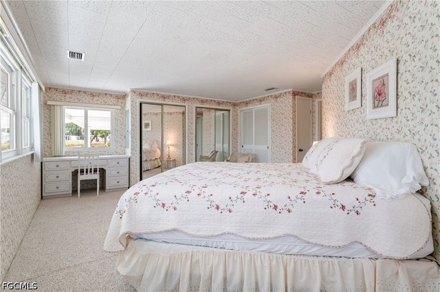 237 Palmer BLVD, North Fort Myers, FL 33903