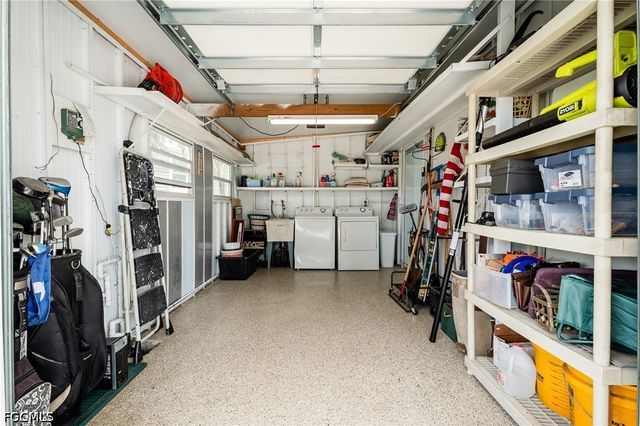 237 Palmer BLVD, North Fort Myers, FL 33903