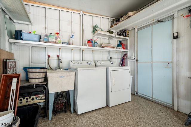 237 Palmer BLVD, North Fort Myers, FL 33903