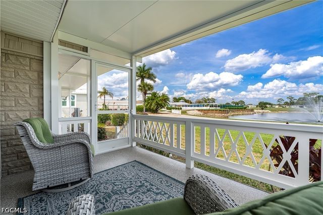237 Palmer BLVD, North Fort Myers, FL 33903