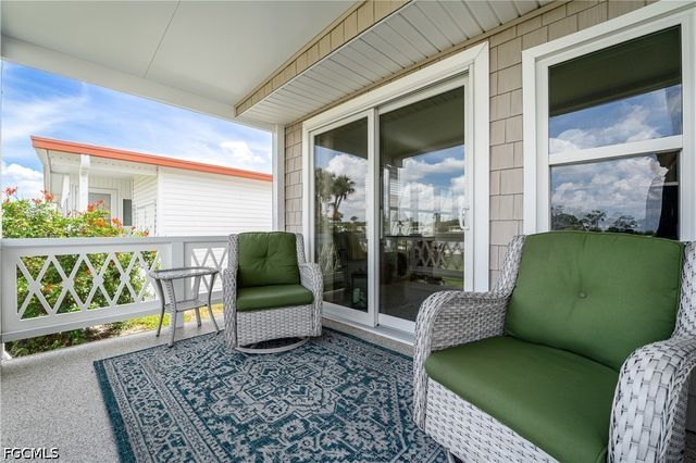 237 Palmer BLVD, North Fort Myers, FL 33903