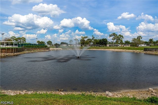 237 Palmer BLVD, North Fort Myers, FL 33903