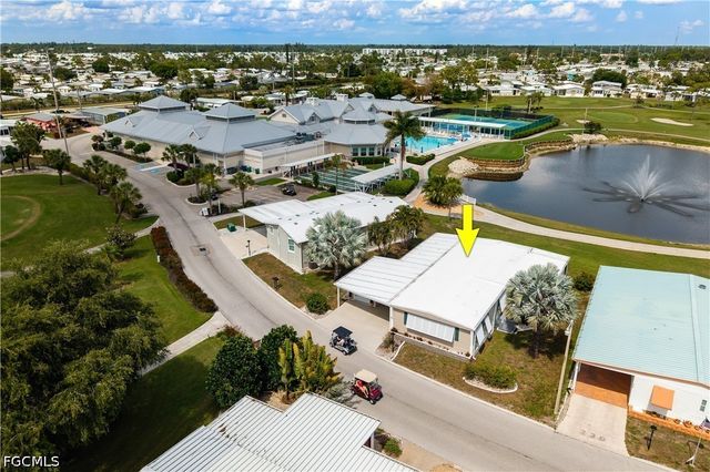 237 Palmer BLVD, North Fort Myers, FL 33903