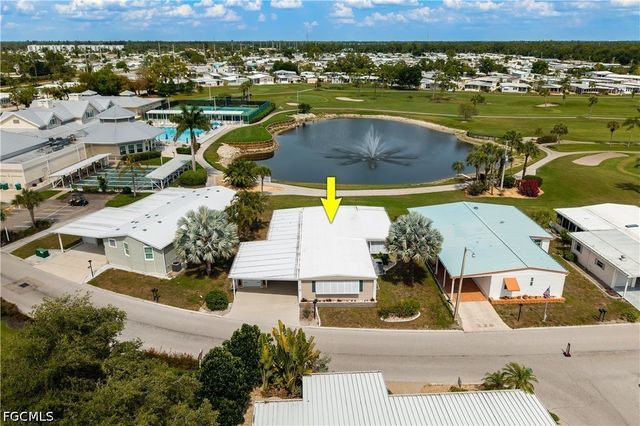 237 Palmer BLVD, North Fort Myers, FL 33903