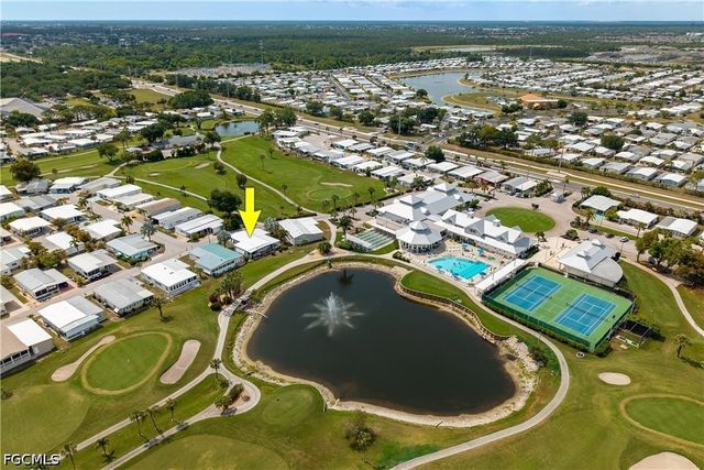 237 Palmer BLVD, North Fort Myers, FL 33903