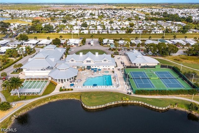 237 Palmer BLVD, North Fort Myers, FL 33903
