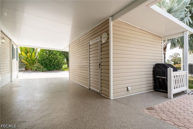 237 Palmer BLVD, North Fort Myers, FL 33903