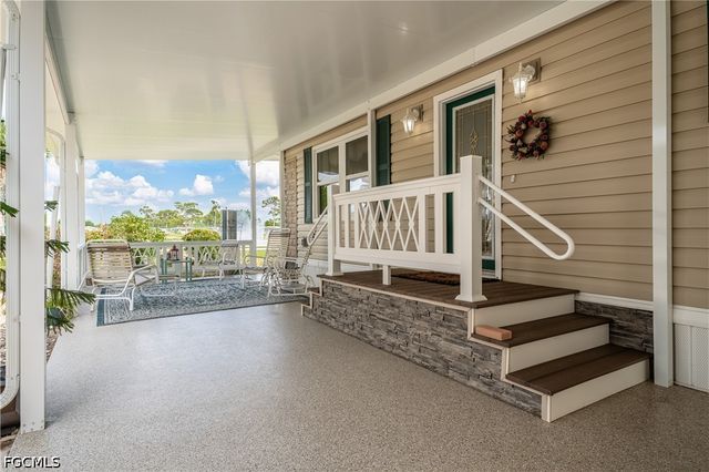 237 Palmer BLVD, North Fort Myers, FL 33903