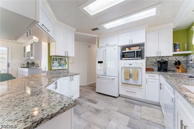 237 Palmer BLVD, North Fort Myers, FL 33903