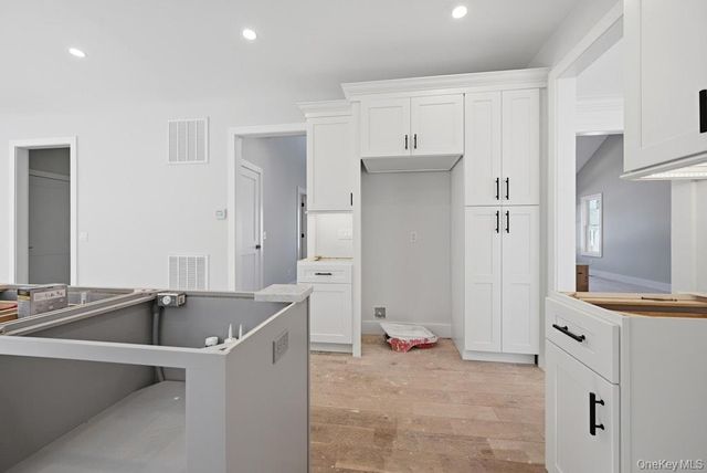 1 Lotto Court, Lake Grove, NY 11755