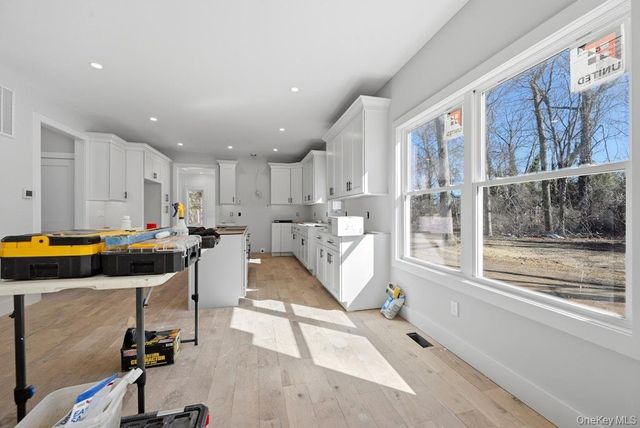 1 Lotto Court, Lake Grove, NY 11755