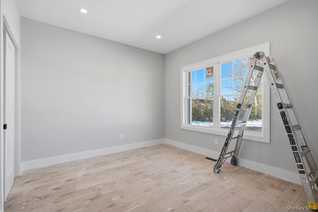 1 Lotto Court, Lake Grove, NY 11755