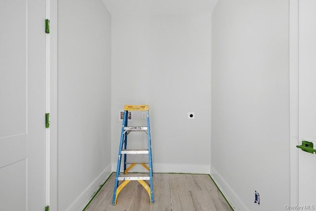 1 Lotto Court, Lake Grove, NY 11755