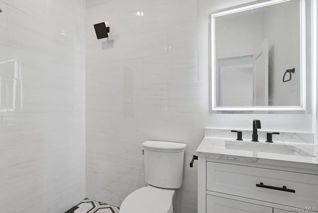 1 Lotto Court, Lake Grove, NY 11755