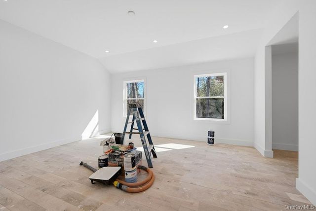 1 Lotto Court, Lake Grove, NY 11755