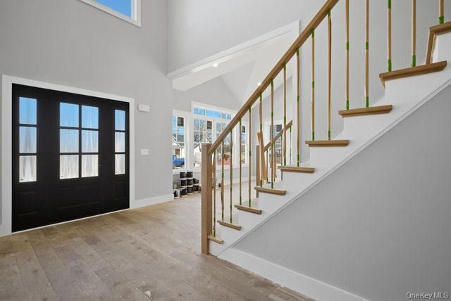 1 Lotto Court, Lake Grove, NY 11755