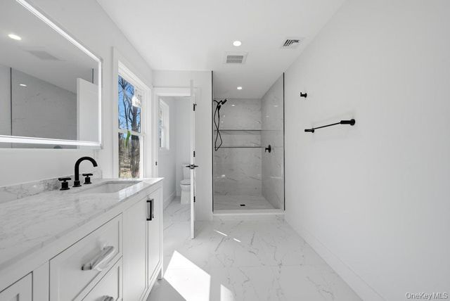 1 Lotto Court, Lake Grove, NY 11755