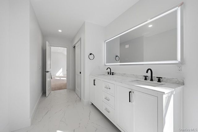 1 Lotto Court, Lake Grove, NY 11755