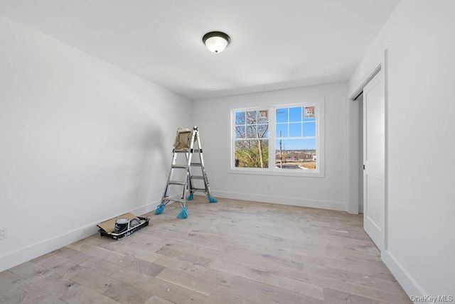 1 Lotto Court, Lake Grove, NY 11755