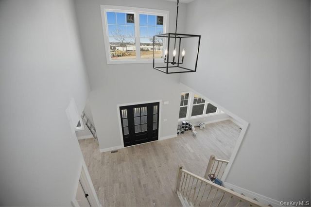 1 Lotto Court, Lake Grove, NY 11755