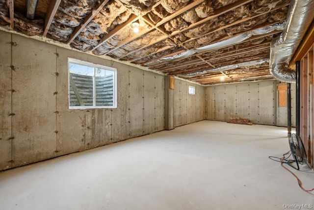 1 Lotto Court, Lake Grove, NY 11755