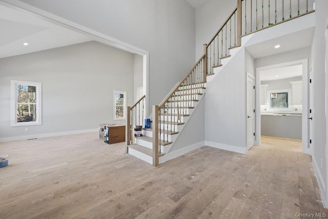 1 Lotto Court, Lake Grove, NY 11755