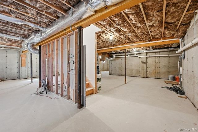 1 Lotto Court, Lake Grove, NY 11755