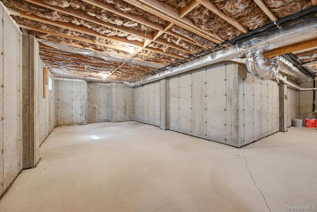 1 Lotto Court, Lake Grove, NY 11755