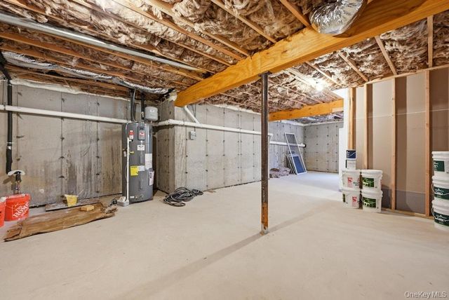 1 Lotto Court, Lake Grove, NY 11755