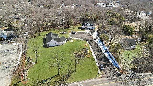 1 Lotto Court, Lake Grove, NY 11755