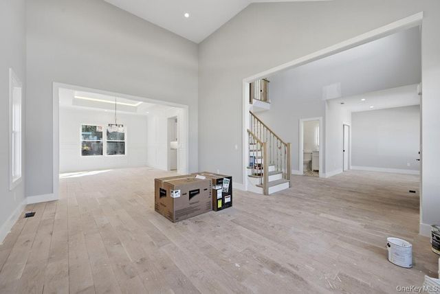 1 Lotto Court, Lake Grove, NY 11755