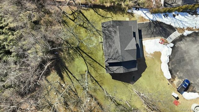 1 Lotto Court, Lake Grove, NY 11755