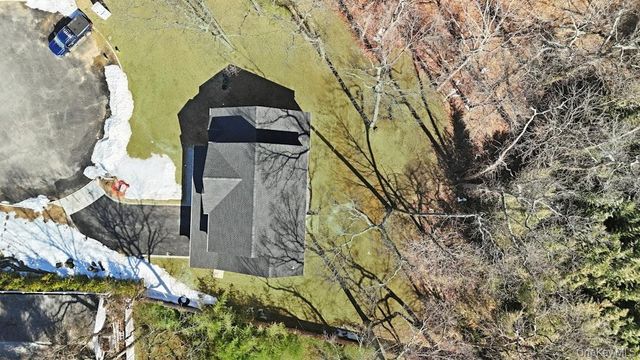 1 Lotto Court, Lake Grove, NY 11755