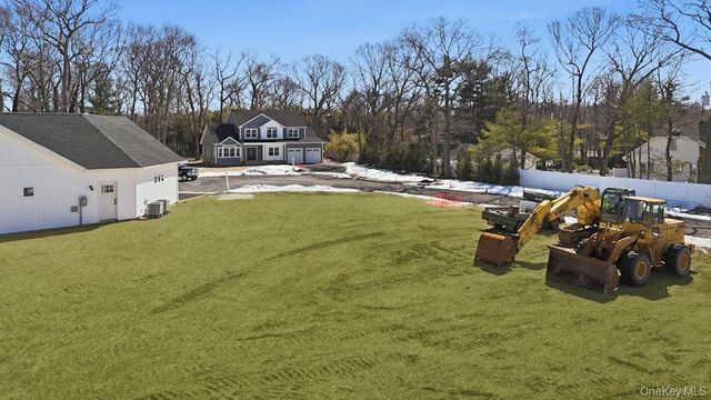 1 Lotto Court, Lake Grove, NY 11755