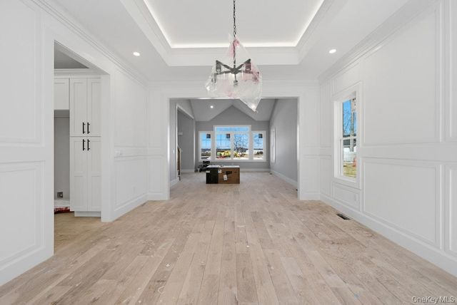 1 Lotto Court, Lake Grove, NY 11755