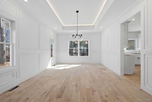 1 Lotto Court, Lake Grove, NY 11755