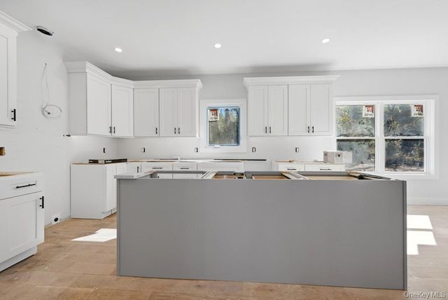 1 Lotto Court, Lake Grove, NY 11755