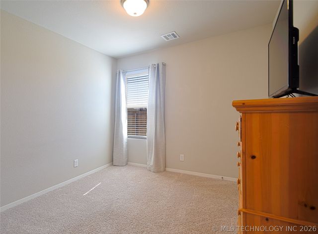 14203 N 74th East Avenue, Collinsville, OK 74021