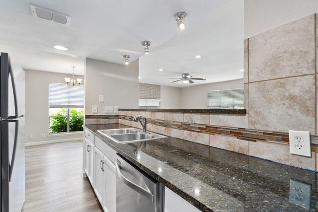 1813A Woodland Ave, Austin, TX 78741