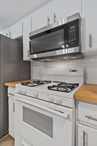 1813A Woodland Ave, Austin, TX 78741