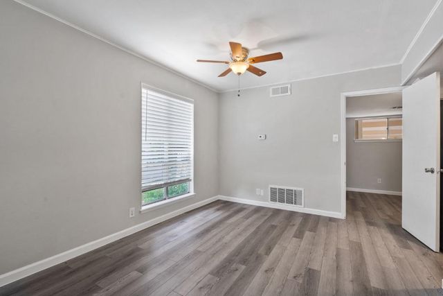 1813A Woodland Ave, Austin, TX 78741