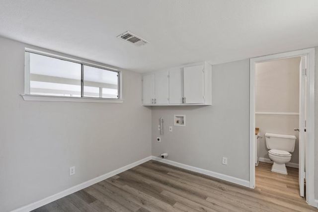 1813A Woodland Ave, Austin, TX 78741